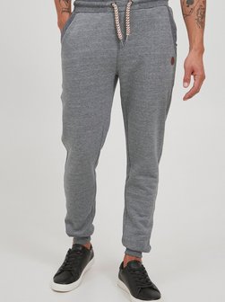 Herren Sweathose - SDNafado