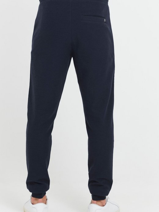 Herren Sweathose - SDRobertson