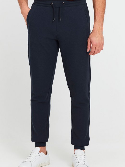 Herren Sweathose - SDRobertson