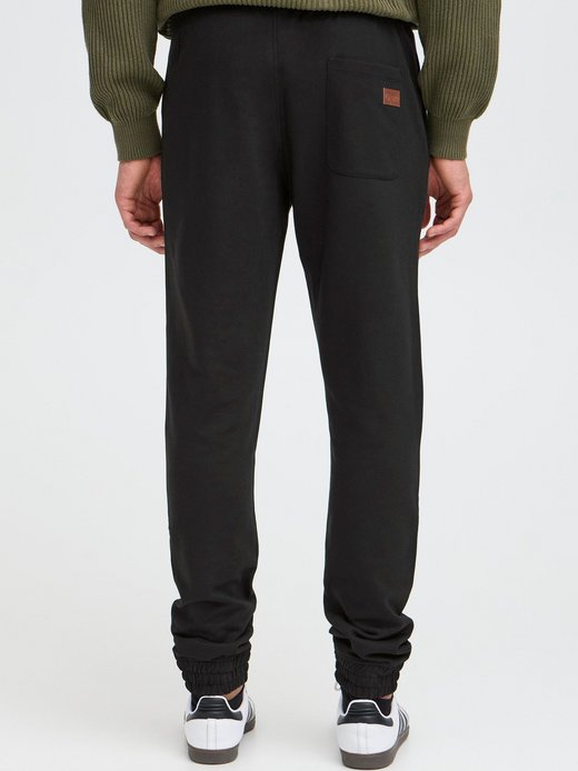 Herren Sweathose - SDSimas