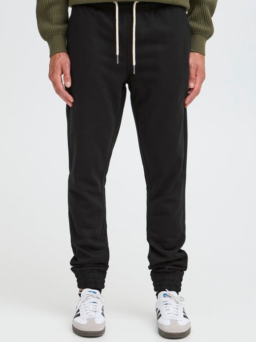 Herren Sweathose - SDSimas