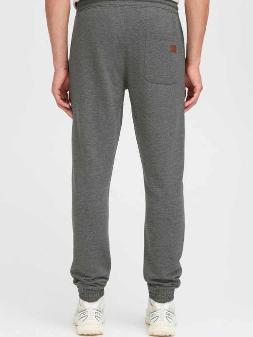 Herren Sweathose - SDSimas