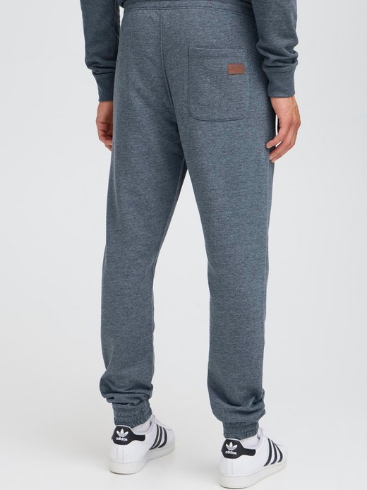 Herren Sweathose - SDSimas