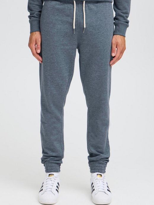 Herren Sweathose - SDSimas