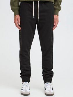 Herren Sweathose - SDSimas