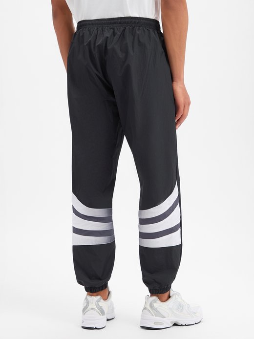 Herren Sweathose - Santiago