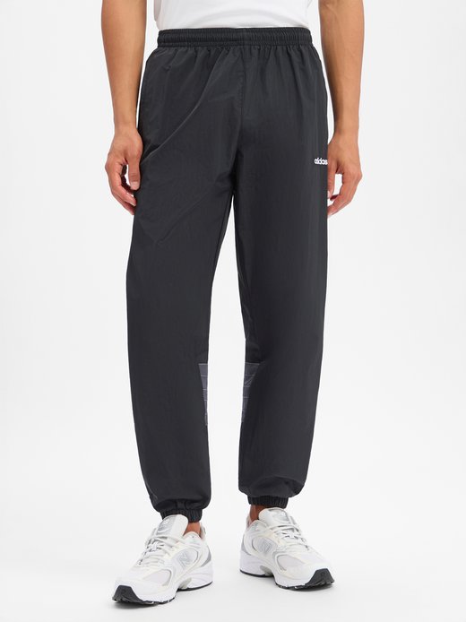 Herren Sweathose - Santiago