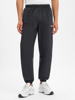 Herren Sweathose - Santiago