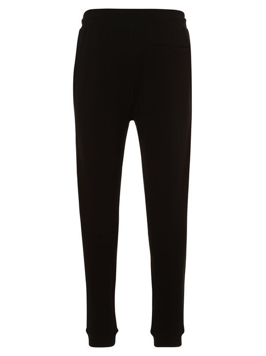 Herren Sweathose - Sestart