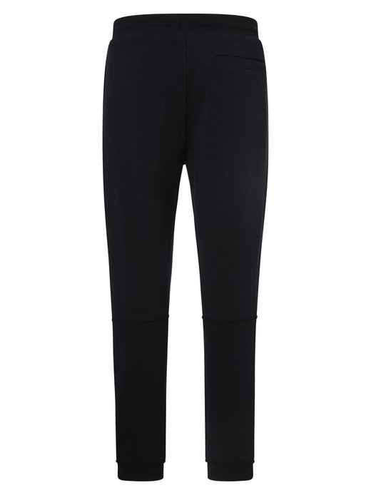 Herren Sweathose - Sestart