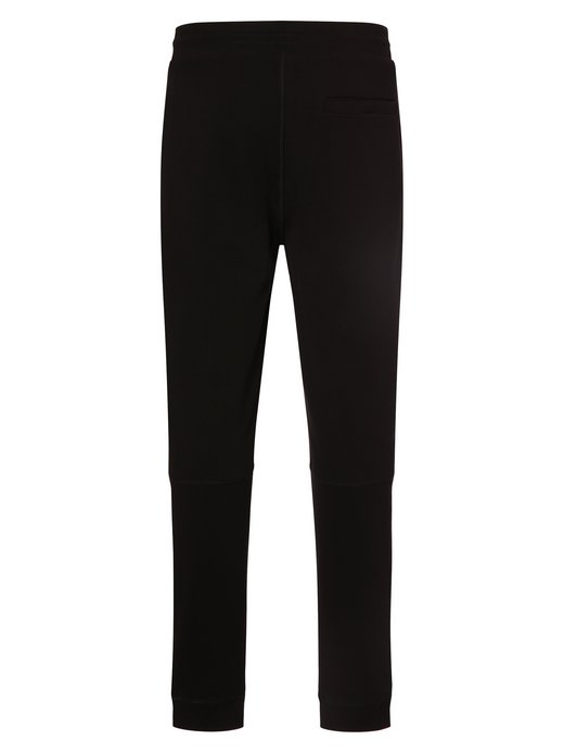 Herren Sweathose - Sestart