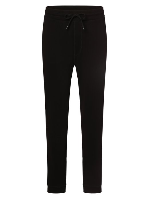 Herren Sweathose - Sestart