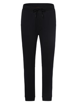 Artikelbild Herren Sweathose - Sestart von BOSS Orange in marine uni