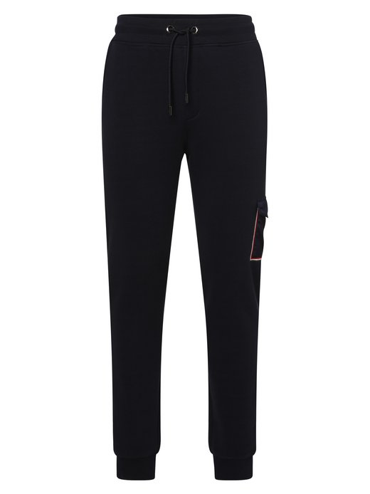 Herren Sweathose - Silvio