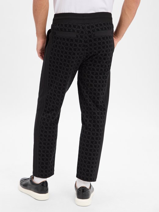 Herren Sweathose - Tamas