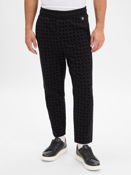 Herren Sweathose - Tamas