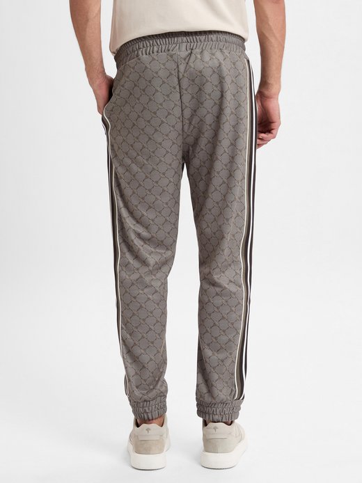 Herren Sweathose - Timon