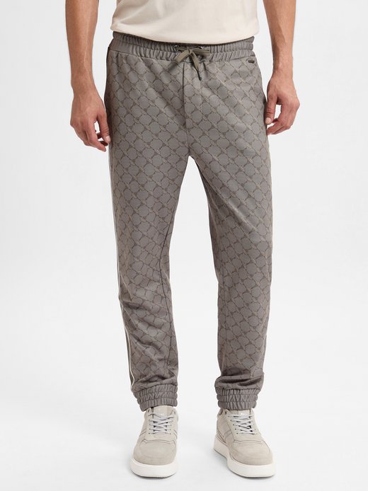 Herren Sweathose - Timon
