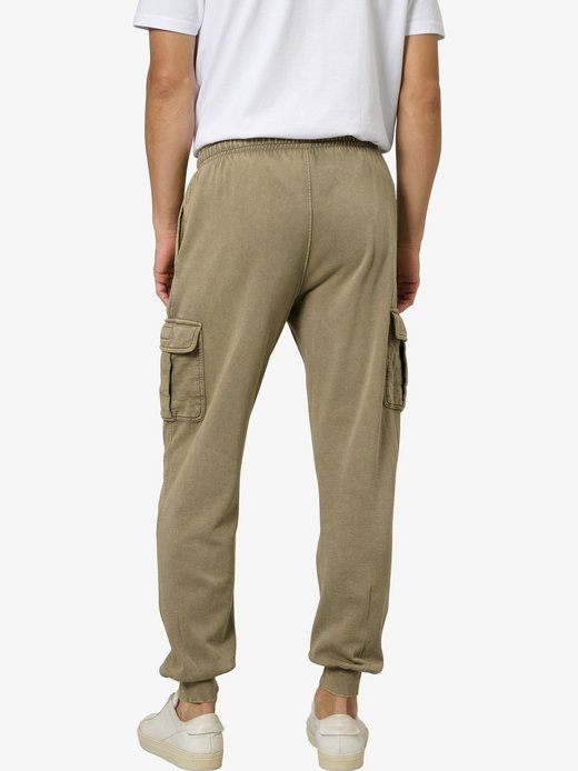 Herren Sweathose - VESTIVARA