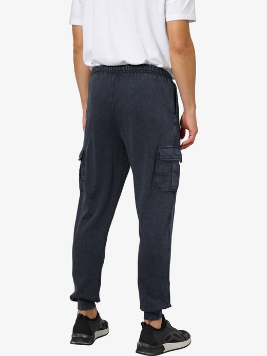 Herren Sweathose - VESTIVARA