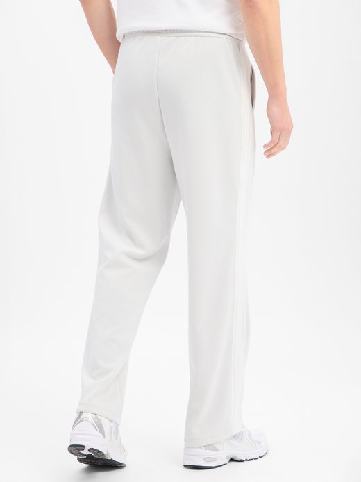 Herren Sweathose - Viro