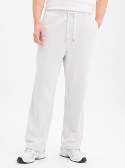 Herren Sweathose - Viro