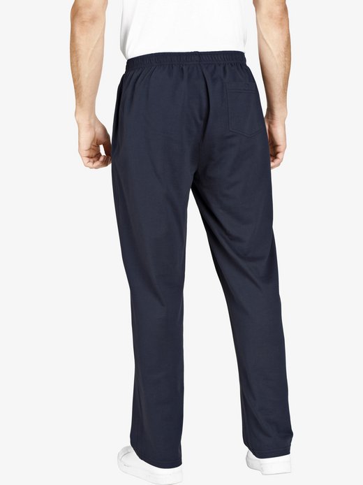 Herren Sweathose - WENNER