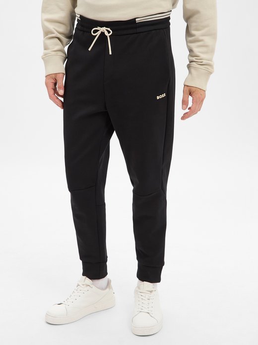 Herren Sweathose - Zone