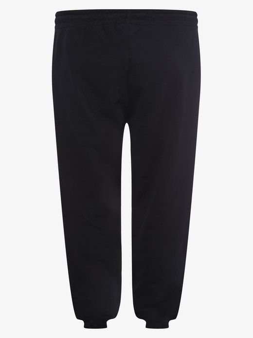 Herren Sweathose