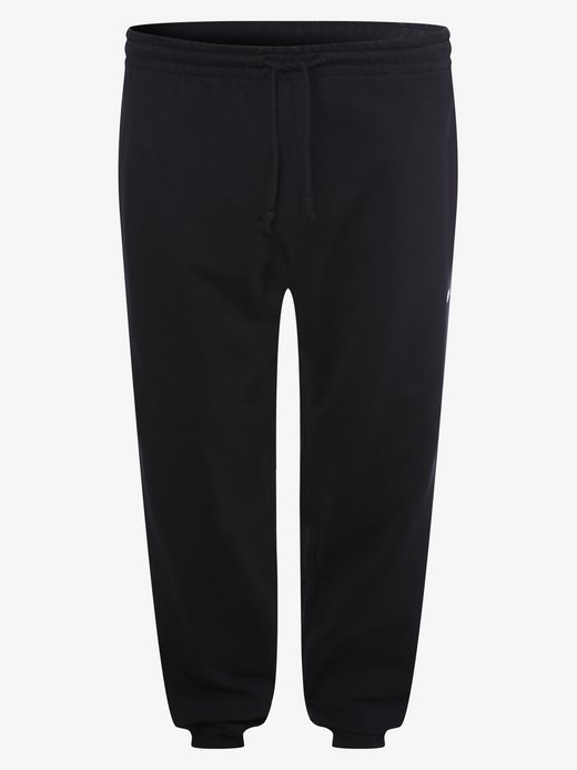 Herren Sweathose