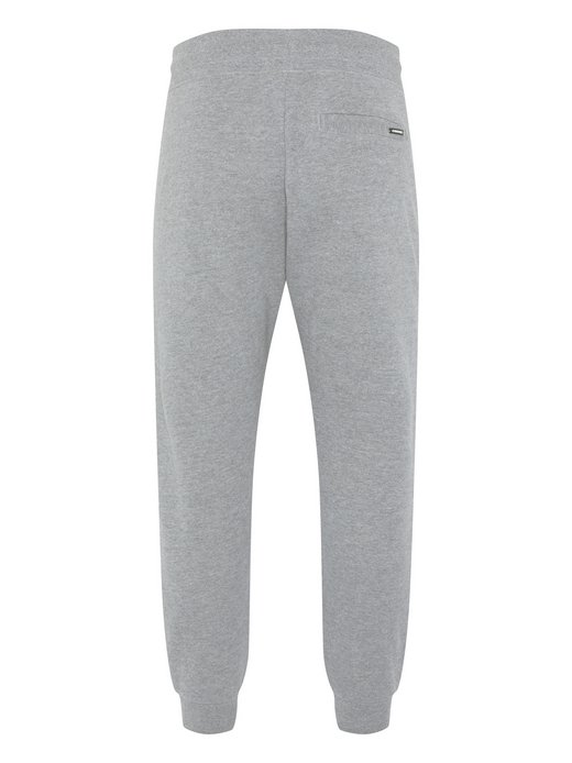 Herren Sweathose