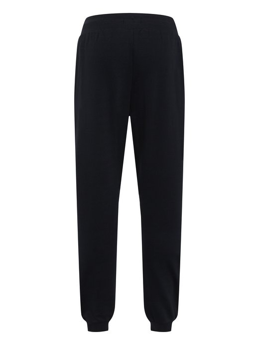Herren Sweathose