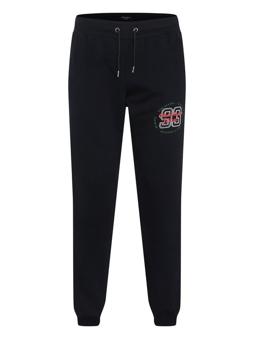 Herren Sweathose