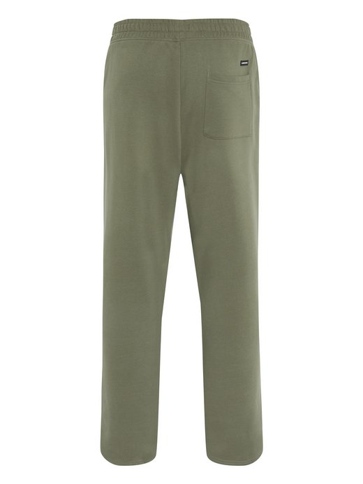 Herren Sweathose