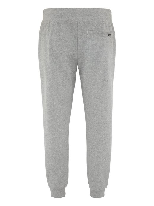 Herren Sweathose