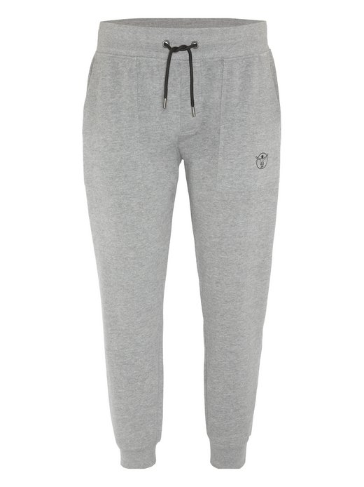 Herren Sweathose