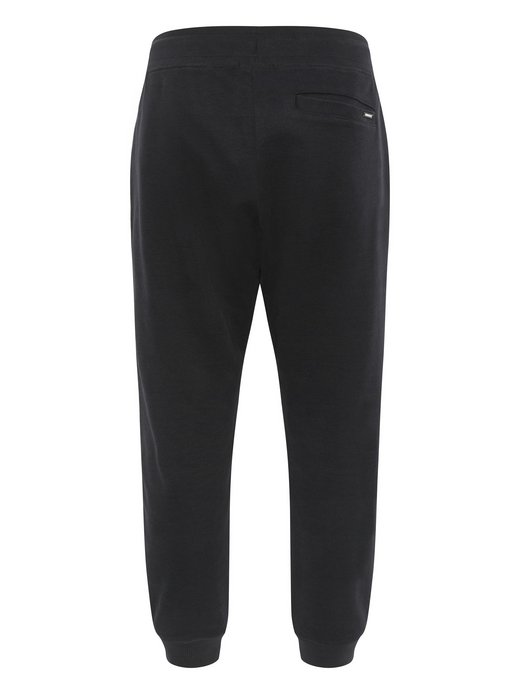 Herren Sweathose