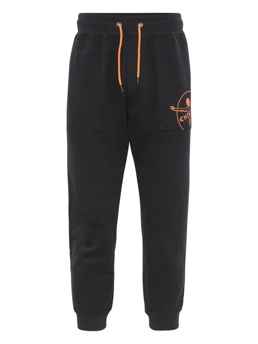Herren Sweathose