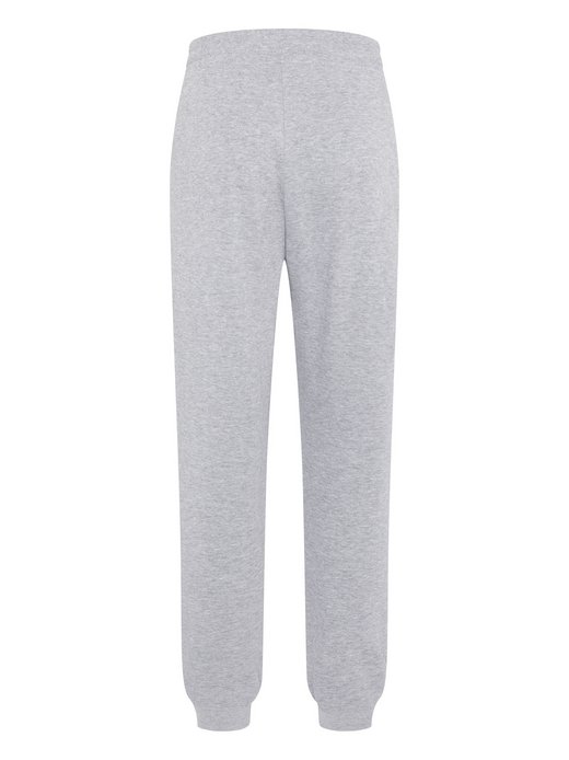 Herren Sweathose