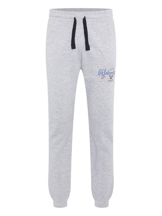 Herren Sweathose
