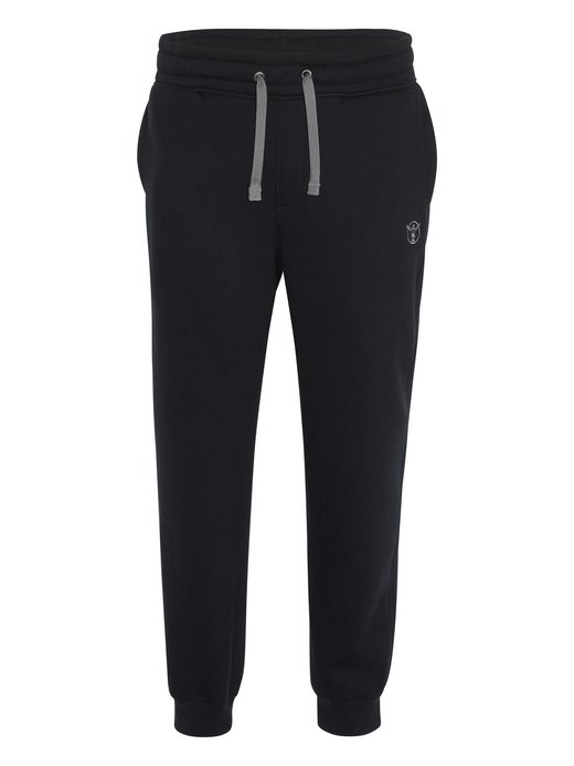 Herren Sweathose