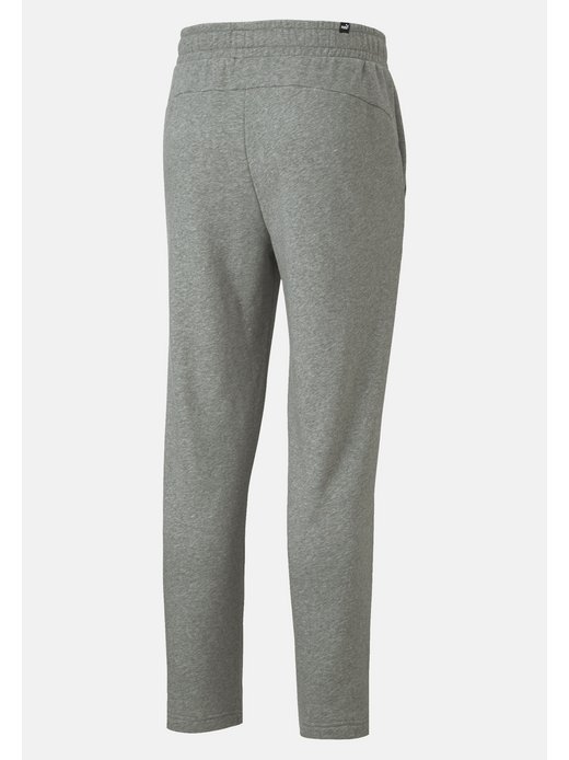 Herren Sweathose