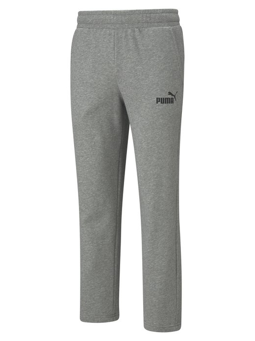 Herren Sweathose