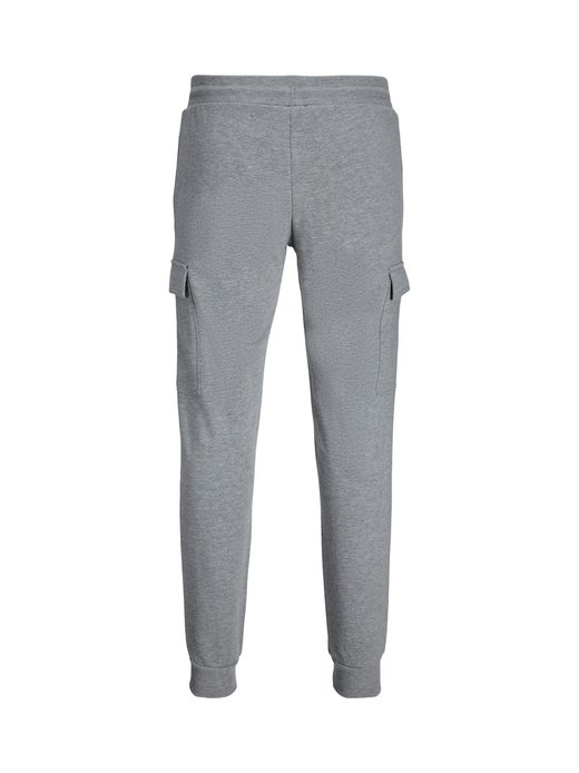 Herren Sweathose