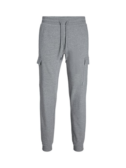Herren Sweathose