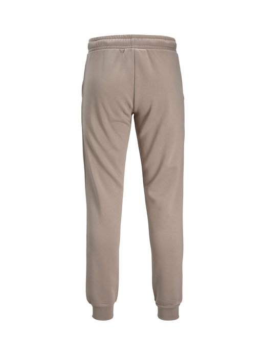 Herren Sweathose