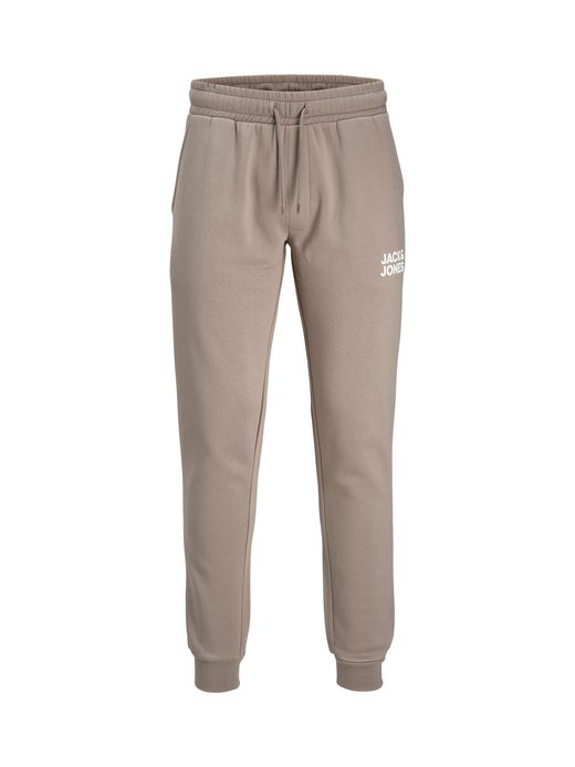 Herren Sweathose