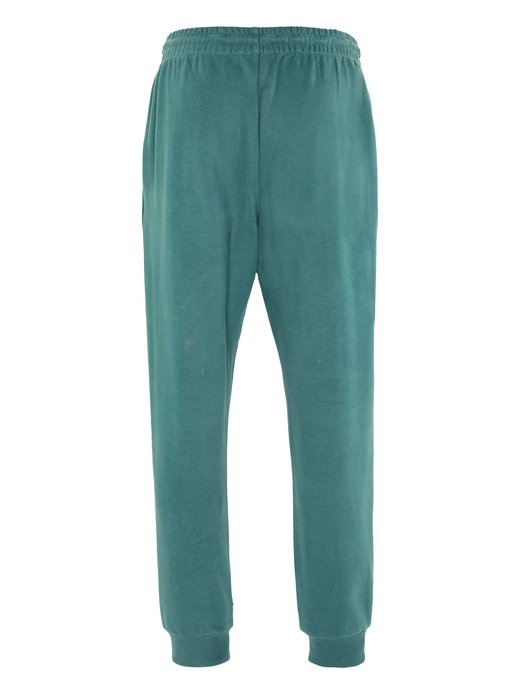 Herren Sweathose