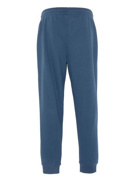 Herren Sweathose
