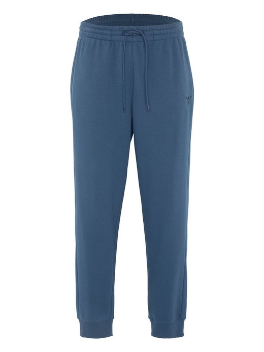 Herren Sweathose